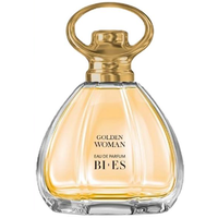 Perfume Bi-E...