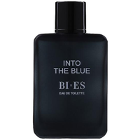 Perfume Bi-E...