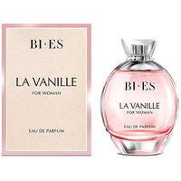 Perfume Bi-E...