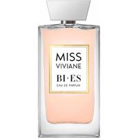 Perfume Bi-E...