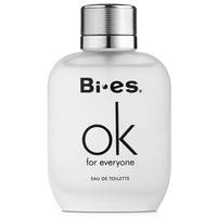 Perfume Bi-E...