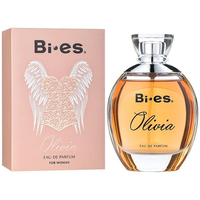 Perfume Bi-E...