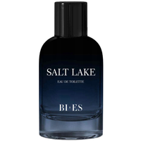 Perfume Bi-E...