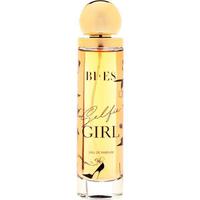 Perfume Bi-E...
