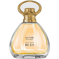 Perfume Bi-E...
