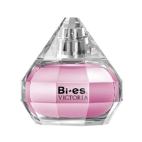 Perfume Bi-E...