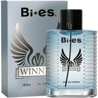 Perfume Bi-E...
