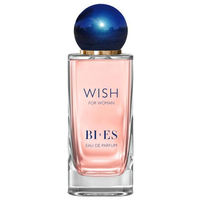 Perfume Bi-E...