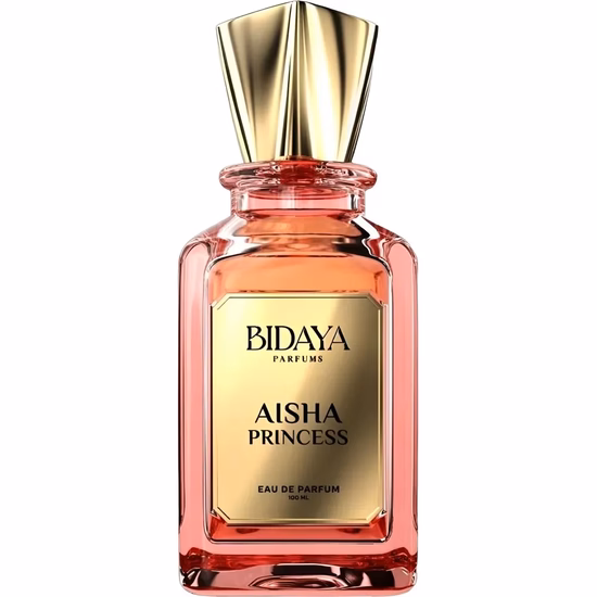  Perfume Bid...