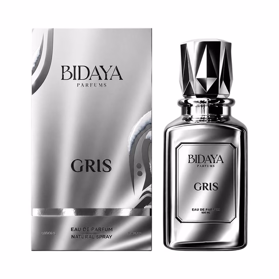  Perfume Bid...