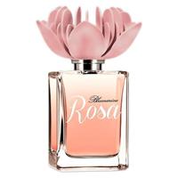 Perfume Blum...