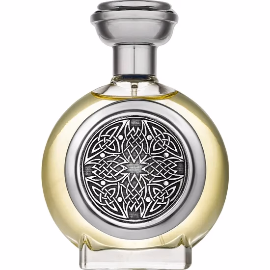  Perfume Boa...