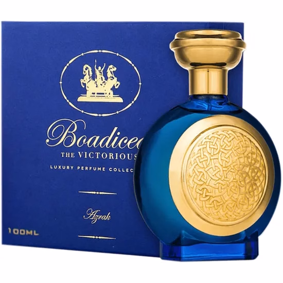  Perfume Boa...