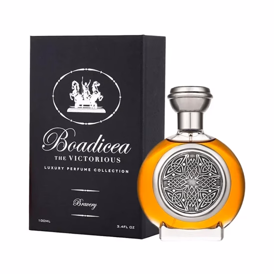  Perfume Boa...