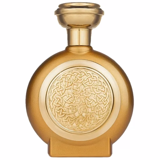 Perfume Boad...