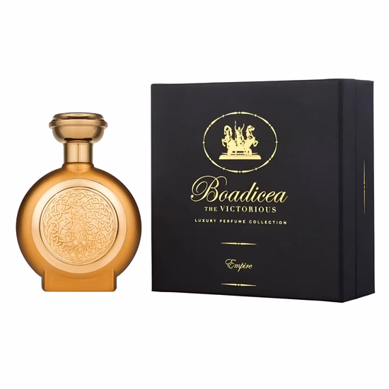  Perfume Boa...