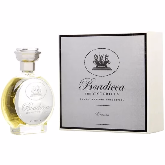 Perfume Boad...