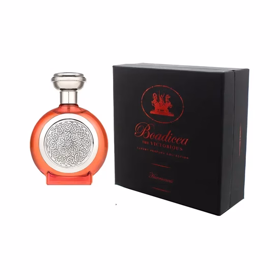  Perfume Boa...