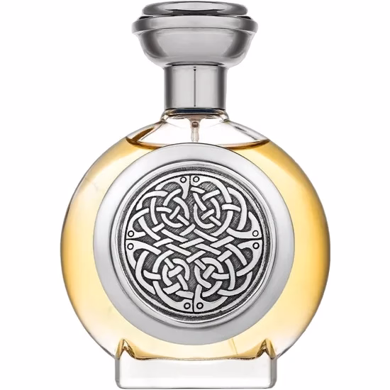  Perfume Boa...