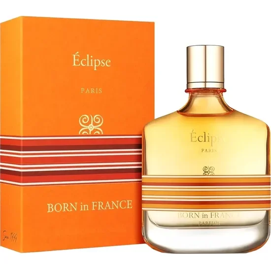  Perfume Bor...