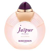 Perfume Boucheron Jaipur Bracelet Eau de Toilette Feminino 100ML