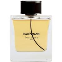  Perfume Bou...