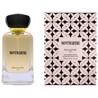  Perfume Bou...