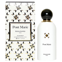 Perfume Boul...