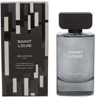  Perfume Bou...