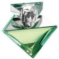 Perfume Britney Spears Believe Eau de Parfum Feminino 50ML 