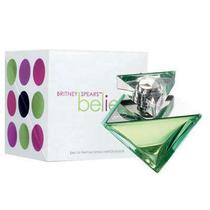 Perfume Britney Spears Believe Eau de Parfum Feminino 50ML  foto 1