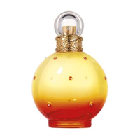  Perfume Bri...