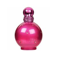 Perfume Brit...