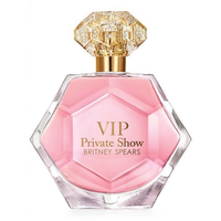  Perfume Bri...