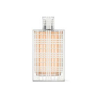  Perfume Bur...