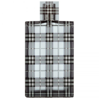  Perfume Bur...