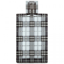 Perfume Burberry Brit Eau de Toilette Masculino 100ML