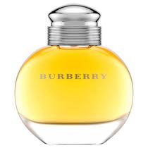 Perfume Burberry For Women Eau de Parfum Feminino 100ML