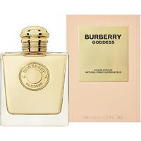  Perfume Bur...