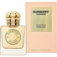 Perfume Burberry Goddess Eau de Parfum Feminino 50ML