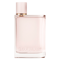  Perfume Bur...