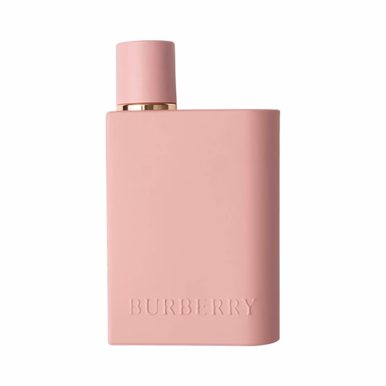 Perfume Burberry Her Pafum Feminino 100ML