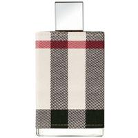 Perfume Bur...