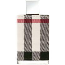 Perfume Burberry London Eau de Parfum Feminino 100ML