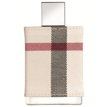 Perfume Burberry London Eau de Parfum Feminino 50ML