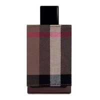  Perfume Bur...