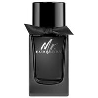  Perfume Bur...