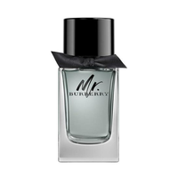  Perfume Bur...