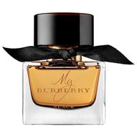  Perfume Bur...