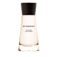  Perfume Bur...